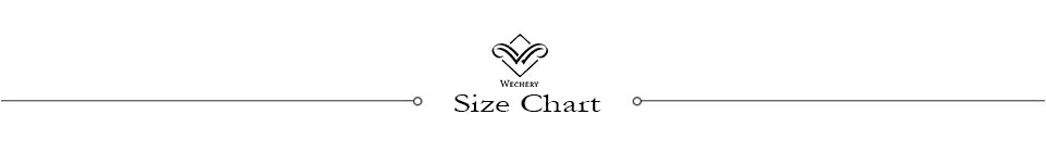 Original Colombian Girdles For Women Mesh Waist Trainer Bustier Belly Shaping Waist Cincher Tummy Reductive Shapewear