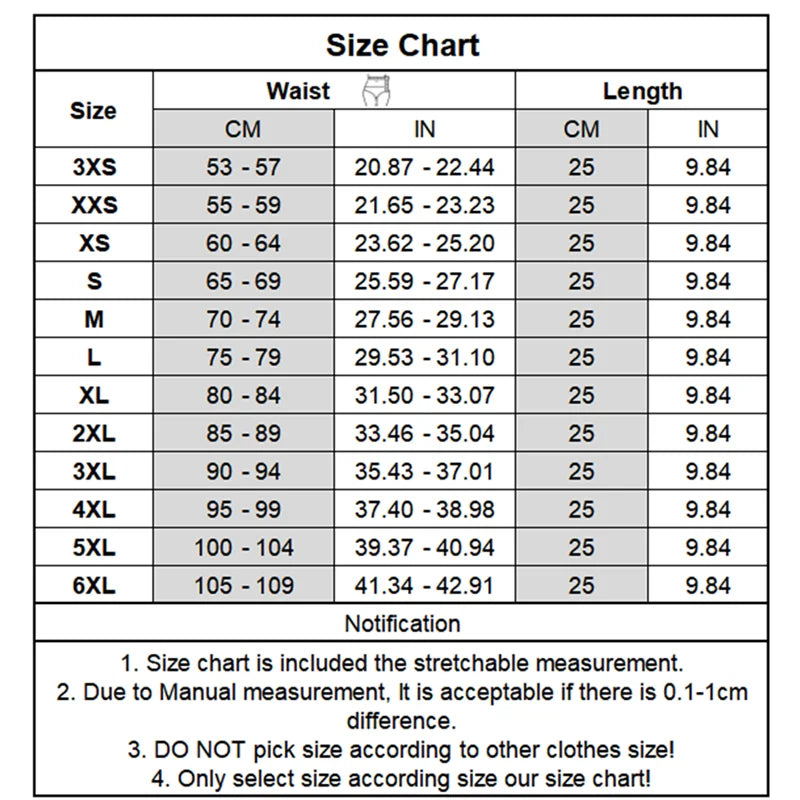 Original Colombian Girdles For Women Mesh Waist Trainer Bustier Belly Shaping Waist Cincher Tummy Reductive Shapewear