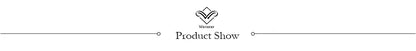 Original Colombian Girdles For Women Mesh Waist Trainer Bustier Belly Shaping Waist Cincher Tummy Reductive Shapewear