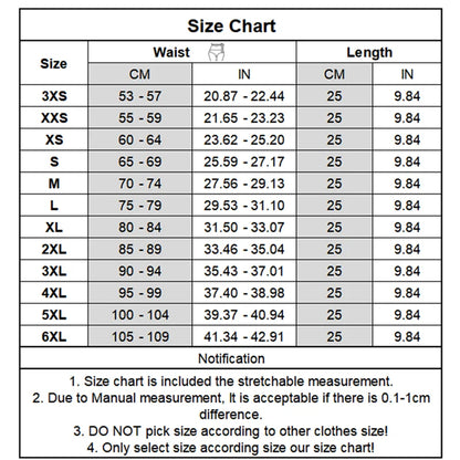 Original Colombian Girdles For Women Mesh Waist Trainer Bustier Belly Shaping Waist Cincher Tummy Reductive Shapewear